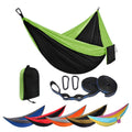 Camping Hammock