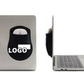Slim Mouse Holder for Laptop