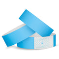 Disposable Waterproof Event Wristband