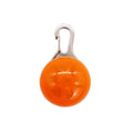 Anti-Lost LED Pet Pendant Light