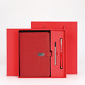 Business Notebook Set