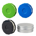 Bicycle Chain Lubricator