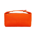 Waterproof Canvas Makeup Bag