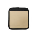 Neoprene Luggage Handle Wrap