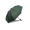 Telescopic Folding Umbrella