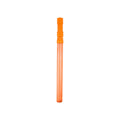 Colorful Bubble Sticks