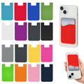 Phone Wallet