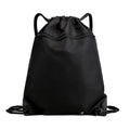 600D Oxford Drawstring Backpack
