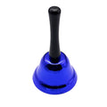 Loud Service Hand Bell