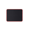 Computer Mouse Pad