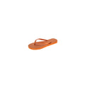 Colorful Flip Flops Storage Set