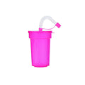 Plastic Party Cups