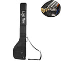 Golf Travel Bag