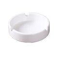 Ceramic Cigarette Ashtray