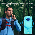 2L Hydration Bladder