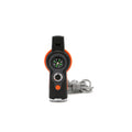 7 in 1 Outdoor Emergency Survival Whistle