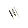 Metal Ballpoint Pen