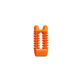 Multi-Purpose Finger Massager