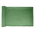 Microfiber Towel