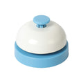 Service Hand Bell