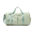 Large Gym Travel Duffle Bag