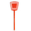 Plastic Flyswatters