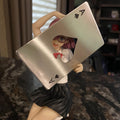 Poker Card Bottle Opener