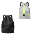 Outdoors Sport Waterproof Backpack