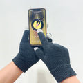 Touch Screen Gloves