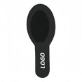 Finger Guard Finger Strap Convenient Adjustable Velcro Strap