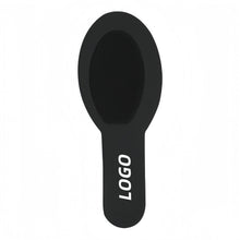 Finger Guard Finger Strap Convenient Adjustable Velcro Strap
