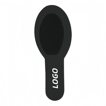 Finger Guard Finger Strap Convenient Adjustable Velcro Strap