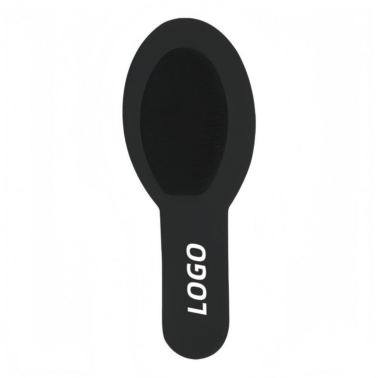 Finger Guard Finger Strap Convenient Adjustable Velcro Strap