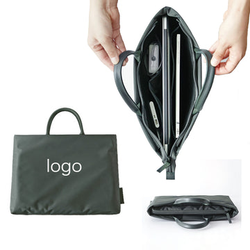 15'' Laptop Sleeve