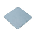 PU Leather Coasters