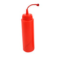 Prank Ketchup Toy
