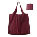 Foldable Shopping Bag
