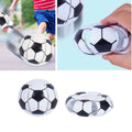 Mini Stress Sports Ball