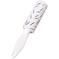 Mini Hair Remover Lint Brush Roller