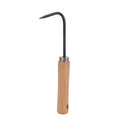Bonsai Root Rake Tool
