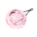 Pet Sun Protection Bucket Hat