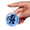Light Up Yo Yo for Kids Beginner