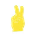 Giant Foam Hand