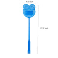 Plastic Fly Swatters