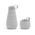Collapsible Water Bottle