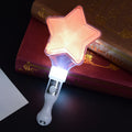 Star Glowsticks