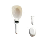 Pet Digital Measuring Spoon