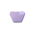 Trapezoidal Denture Box