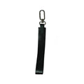 Wrist Keychain