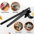 Finger Chopsticks